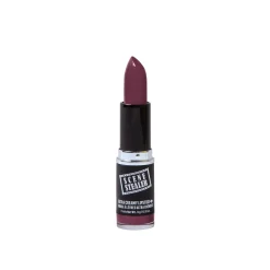 J.Cat Scene Stealer Ultra Creamy Lipstick 111 Last Vacation 3g (0.10oz)