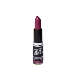 J.Cat Scene Stealer Ultra Creamy Lipstick 123 Tinky Winky 3g (0.10oz)