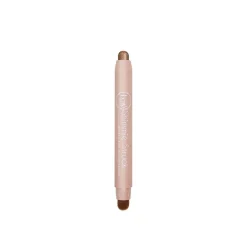 J.Cat Shimmie Struck Shadow Stick 102 Golden Hour Of Life 2g (0.07oz)