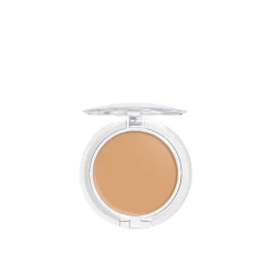 J.Cat Skin Bloom Cream to Powder Compact 106 Tan 7.5g (0.27oz)