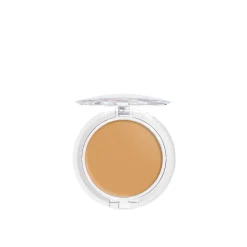 J.Cat Skin Bloom Cream to Powder Compact 107 Fawn 7.5g (0.27oz)