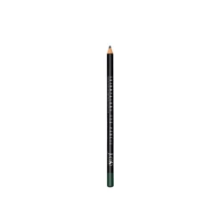 J.Cat Skinny & Long Eye Pencil 108 Hunter Green 2g (0.08oz)