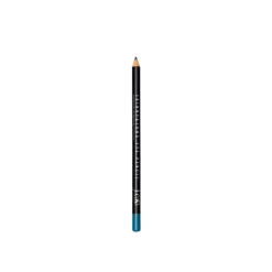 J.Cat Skinny & Long Eye Pencil 103 Dodger Blue 2g (0.08oz)