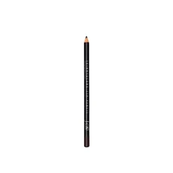 J.Cat Skinny & Long Lip Pencil 105 Black 2g (0.08oz)