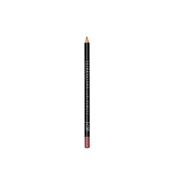 J.Cat Skinny & Long Lip Pencil 103 Puce 2g (0.08oz)