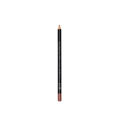 J.Cat Skinny & Long Lip Pencil 101 Tea Rose 2g (0.08oz)