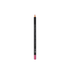 J.Cat Skinny & Long Lip Pencil 106 Amaranth Pink 2g (0.8oz)