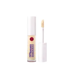 J.Cat Staysurance Water-Sealed Zero-Smudge Concealer 106 Banana 6.5g (0.23floz)