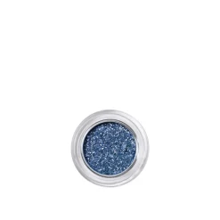 J.Cat Vanity Goddess Chromatic Pigment 108 Enchantress 1.4g (0.05oz)