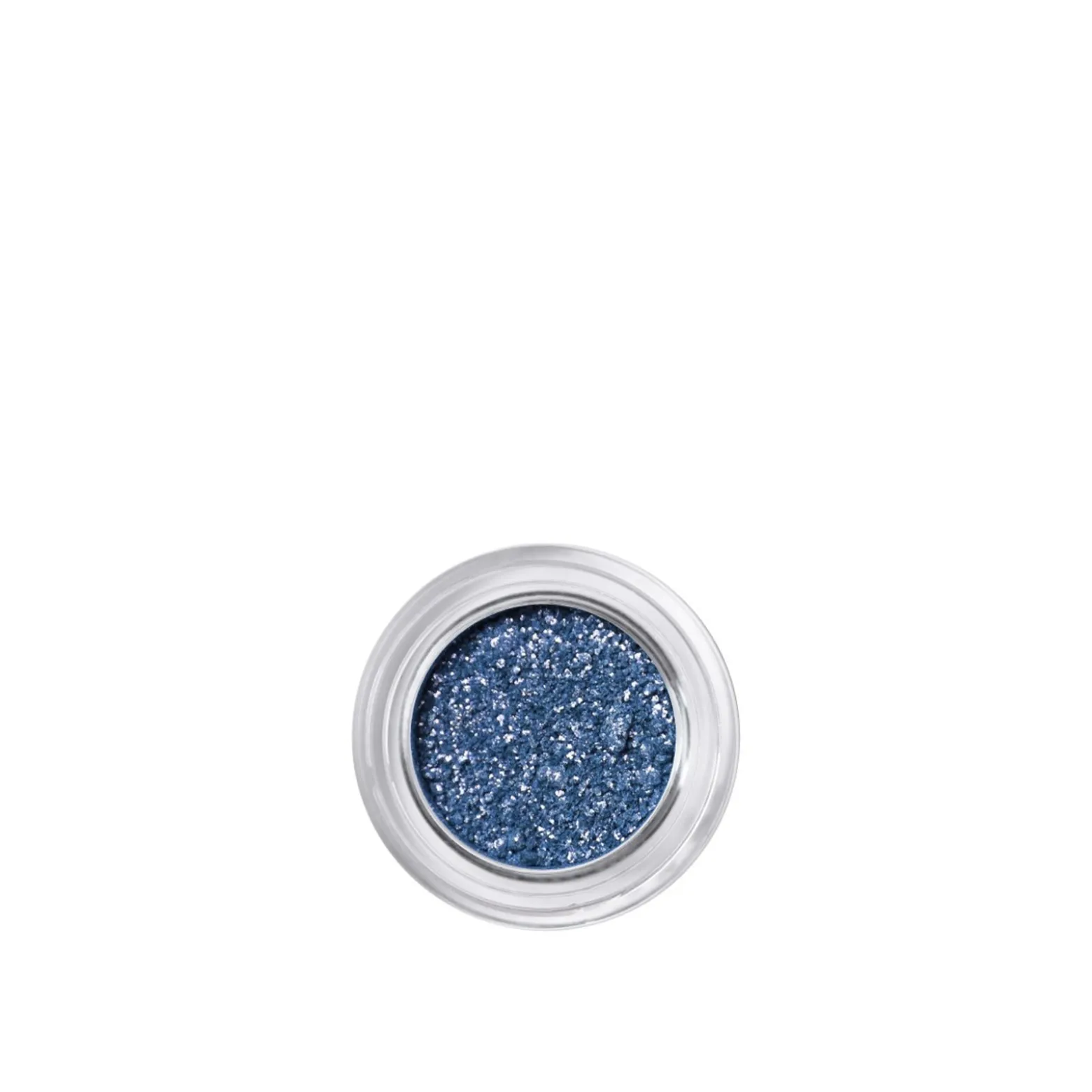 J.Cat Vanity Goddess Chromatic Pigment 108 Enchantress 1.4g (0.05oz)