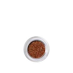 J.Cat Vanity Goddess Chromatic Pigment 114 Gilded Sky 1.4g (0.05oz)