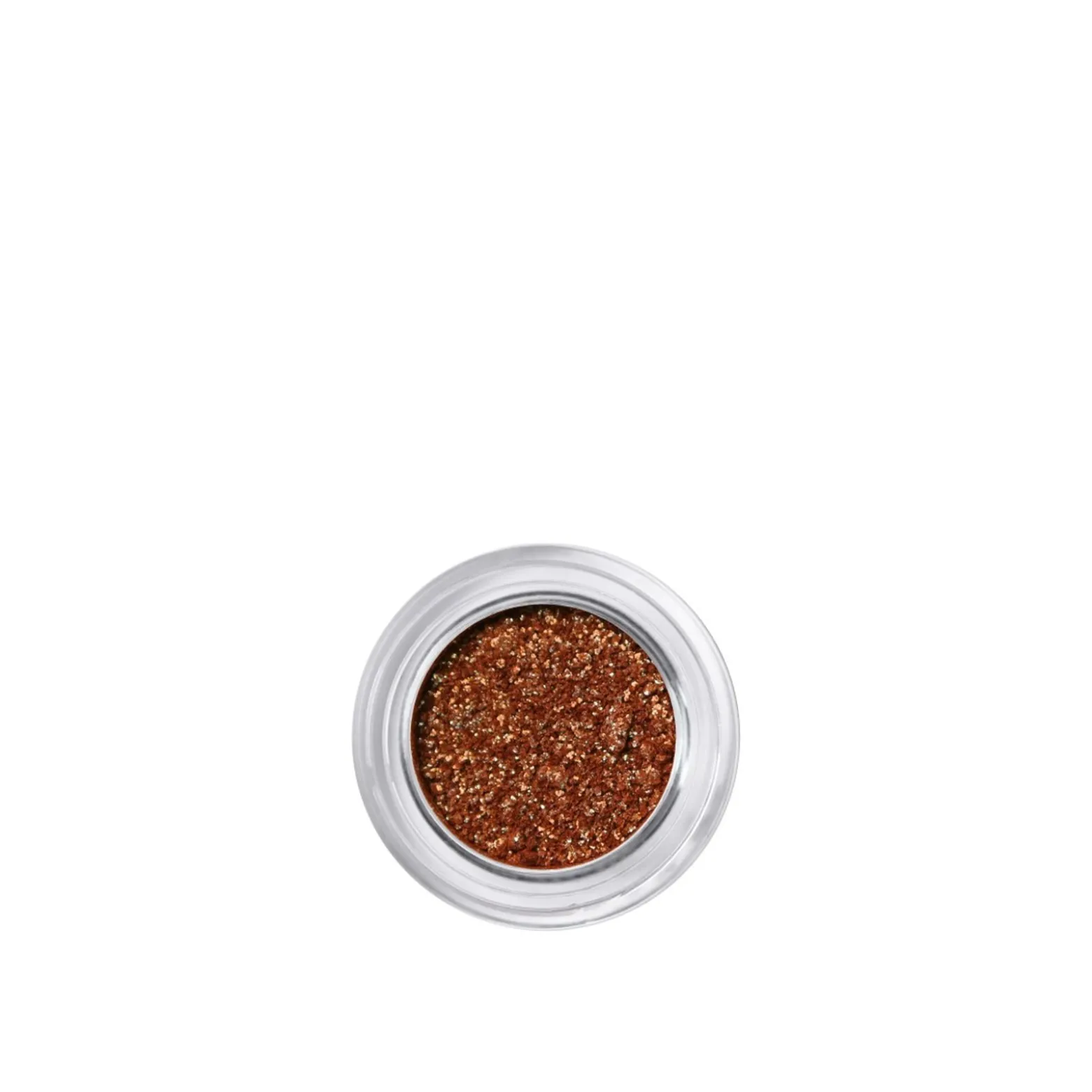 J.Cat Vanity Goddess Chromatic Pigment 114 Gilded Sky 1.4g (0.05oz)