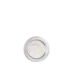 J.Cat Vanity Goddess Chromatic Pigment 113 Divinity 1.4g (0.05oz)