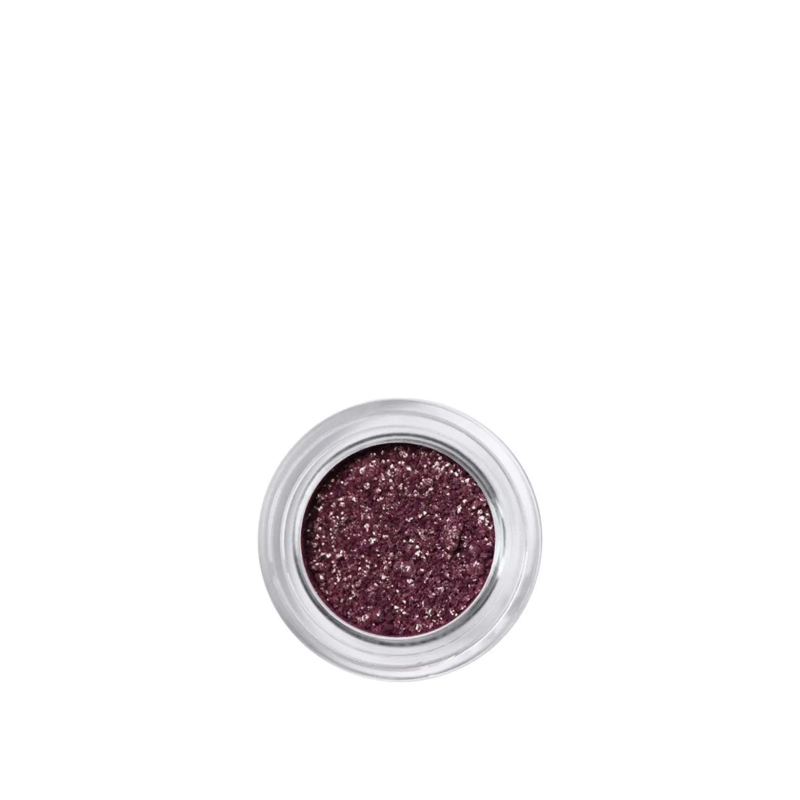 J.Cat Vanity Goddess Chromatic Pigment 104 Cheeky Arrogance 1.4g (0.05oz)