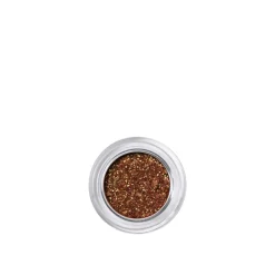 J.Cat Vanity Goddess Chromatic Pigment 112 Scamper 1.4g (0.05oz)