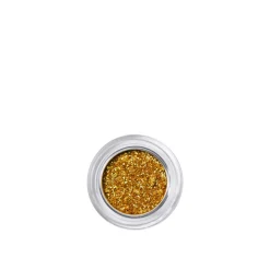 J.Cat Vanity Goddess Chromatic Pigment 115 Supreme Being 1.4g (0.05oz)