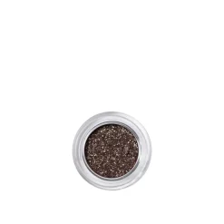 J.Cat Vanity Goddess Chromatic Pigment 105 Molten Magic 1.4g (0.05oz)