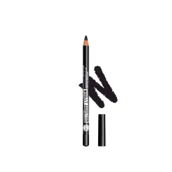 J.Cat Wholly Addiction Pro Define Eyeliner 103 Pit Black 1.76g (0.06oz)
