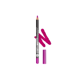 J.Cat Wholly Addiction Pro Define Lip Liner 203 Burgundy 1.76g (0.06oz)