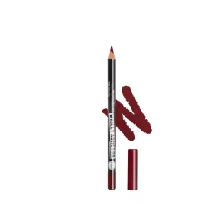 J.Cat Wholly Addiction Pro Define Lip Liner 207 5AM 1.76g (0.06oz)