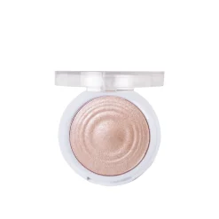 J.Cat You Glow Girl Baked Highlighter 104 Crystal Sand 8.5g (0.30oz)