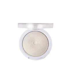 J.Cat You Glow Girl Baked Highlighter 101 White Goddess 8.5g (0.30oz)