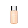 Jean Paul Gaultier Classique Shower Gel 200ml (6.76floz)