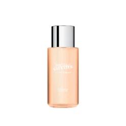 Jean Paul Gaultier Classique Shower Gel 200ml (6.76floz)