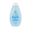 Johnson's Baby Bath Sensitive Skin 500ml (16.9floz)