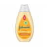 Johnson's Baby Conditioner 500ml (16.9 fl oz)