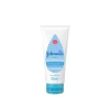 Johnson's Baby Diaper Rash Cream 100ml (3.38 fl oz)