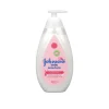 Johnson's Baby Lotion 500ml (16.9 fl oz)