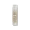 Joico Blonde Life Brightening Shampoo 300ml (10.1floz)