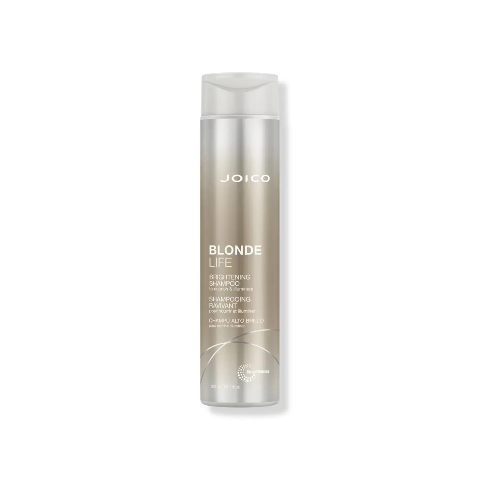 Joico Blonde Life Brightening Shampoo 300ml (10.1floz)