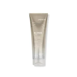 Joico Blonde Life Brightening Conditioner 250ml (8.5floz)