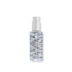 Joico Blonde Life Brilliant Glow Brightening Oil 100ml (3.4floz)