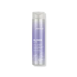 Joico Blonde Life Violet Shampoo 300ml (10.1floz)