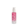 Joico Colorful Glow Beyond Anti-Fade Serum 63ml (2.13floz)