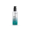 Joico Curls Like Us Hydrate & Define Curl Crème Styler 200ml (6.7floz)