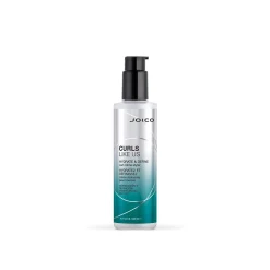 Joico Curls Like Us Hydrate & Define Curl Crème Styler 200ml (6.7floz)