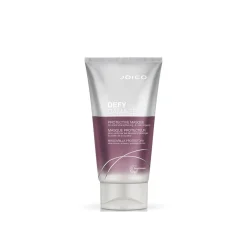 Joico Defy Damage Protective Masque 150ml (5.1floz)