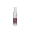 Joico Defy Damage Protective Shield 100ml (3.38floz)