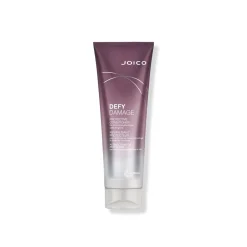 Joico Defy Damage Protective Conditioner 250ml (8.5floz)