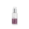 Joico Defy Damage Sleepover Overnight Nourishing Treatment 100ml (3.38floz)