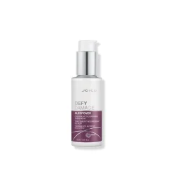Joico Defy Damage Sleepover Overnight Nourishing Treatment 100ml (3.38floz)