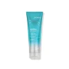 Joico Hydra Splash Hydrating Conditioner 250ml (8.5floz)
