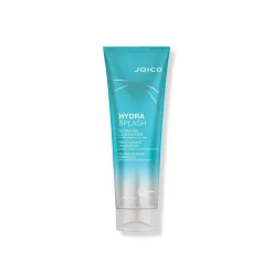 Joico Hydra Splash Hydrating Conditioner 250ml (8.5floz)