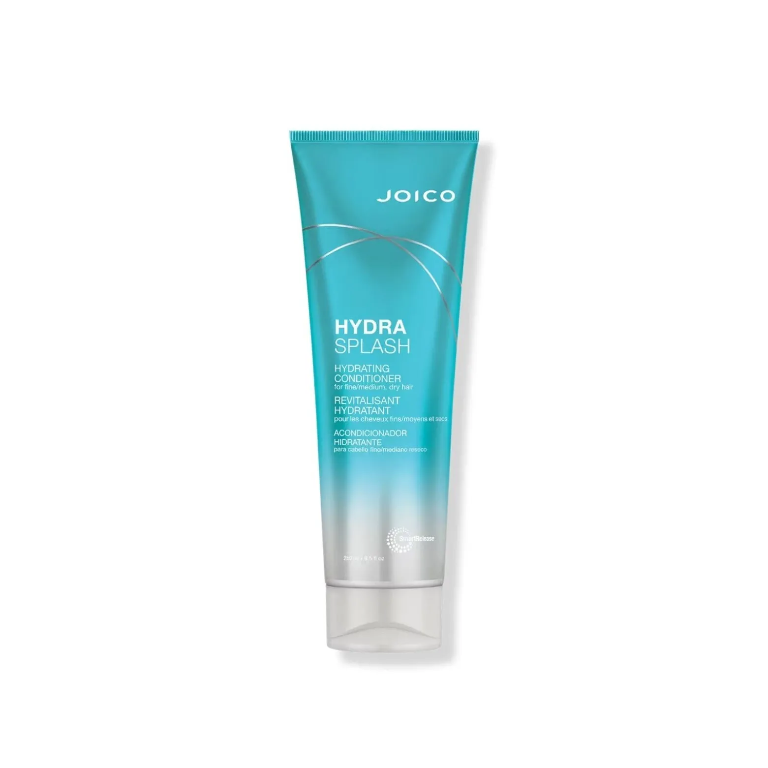 Joico Hydra Splash Hydrating Conditioner 250ml (8.5floz)