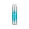 Joico Hydra Splash Hydrating Shampoo 300ml (10.1floz)