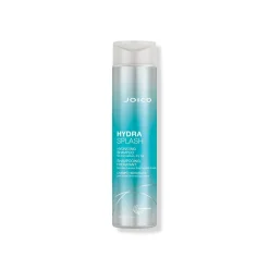 Joico Hydra Splash Hydrating Shampoo 300ml (10.1floz)
